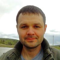 Отзыв от Артур - Виза Destination Thailand