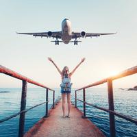 Отзыв от Светлана - Visa DTV